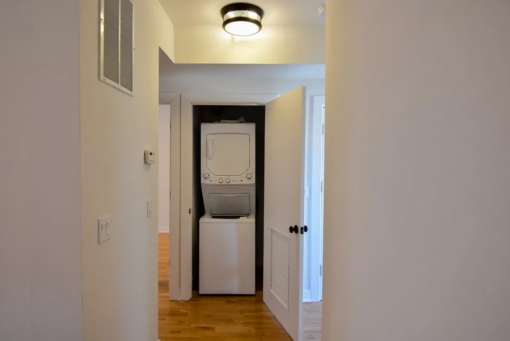 2207 W Eastwood Ave, ,  60625, USA 60625-unit#2N-Chicago-IL