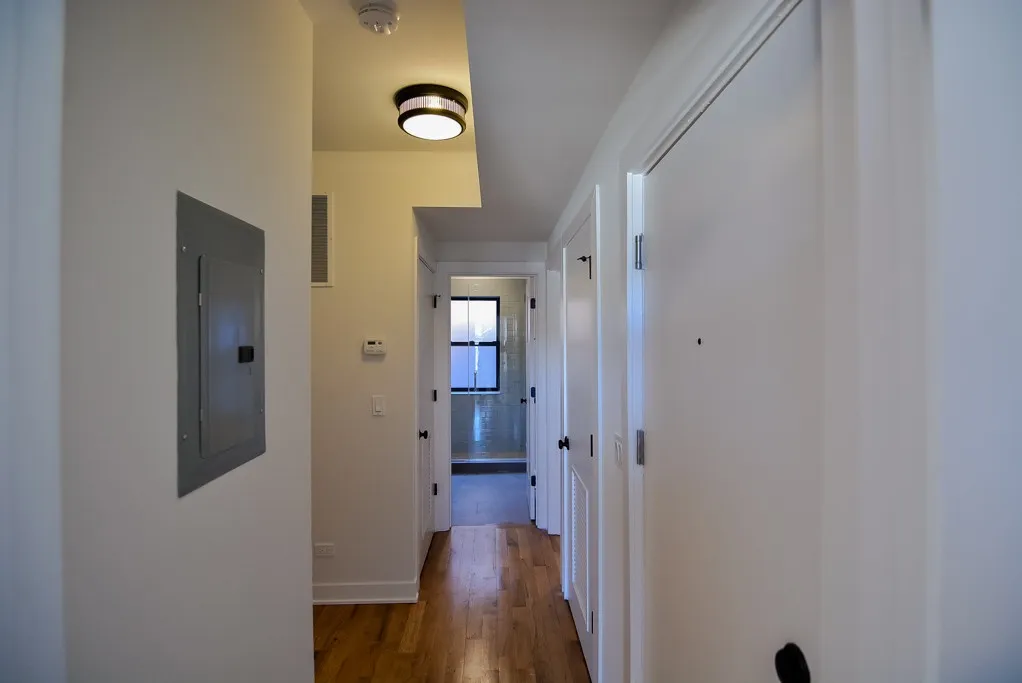 2207 W Eastwood Ave, ,  60625, USA 60625-unit#2N-Chicago-IL