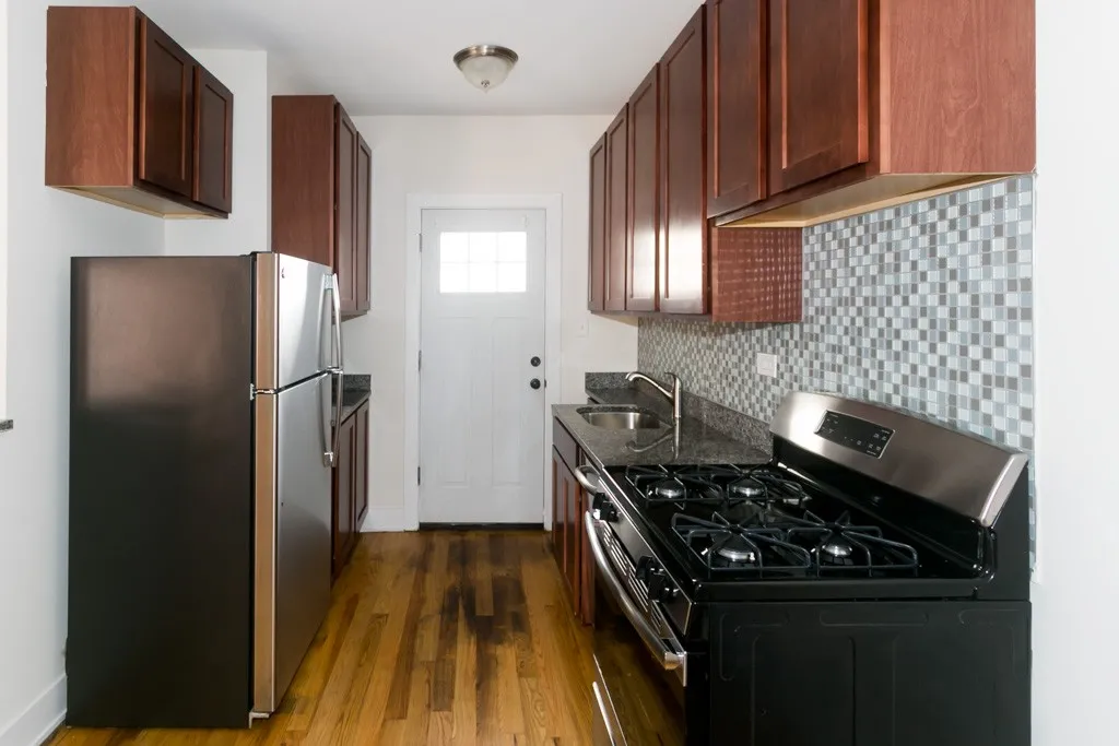 3825 N Fremont St, ,  60613, USA 60613-unit#2W-Chicago-IL