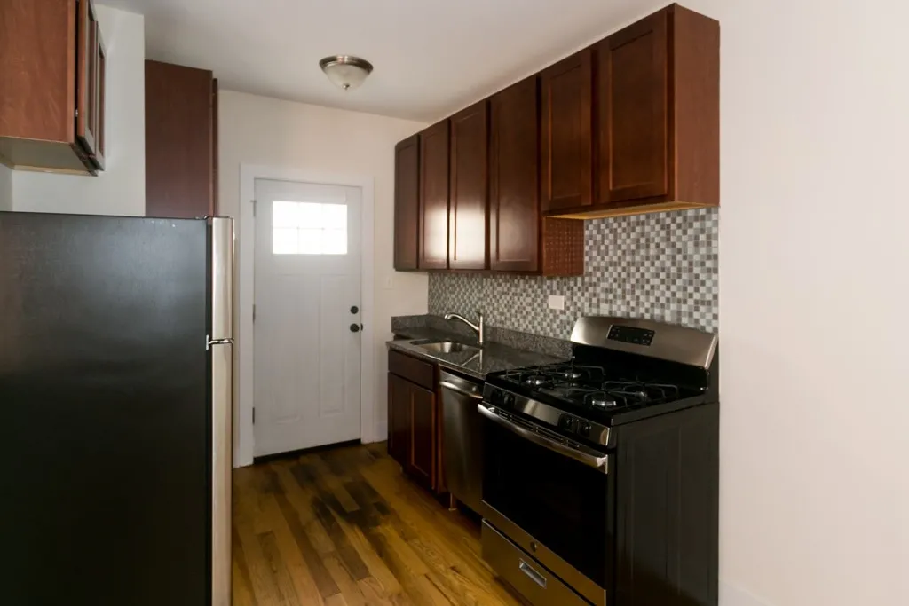 3825 N Fremont St, ,  60613, USA 60613-unit#2W-Chicago-IL