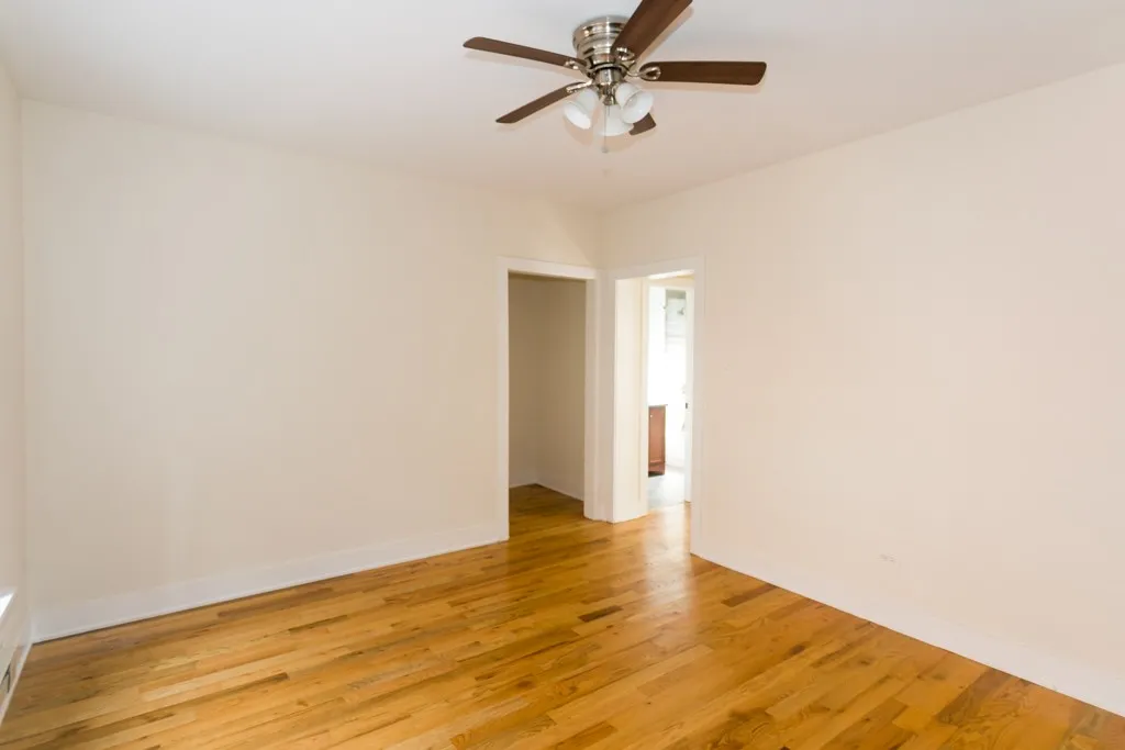 3825 N Fremont St, ,  60613, USA 60613-unit#2W-Chicago-IL