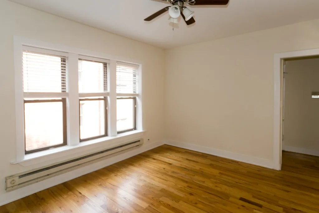 3825 N Fremont St, ,  60613, USA 60613-unit#2W-Chicago-IL