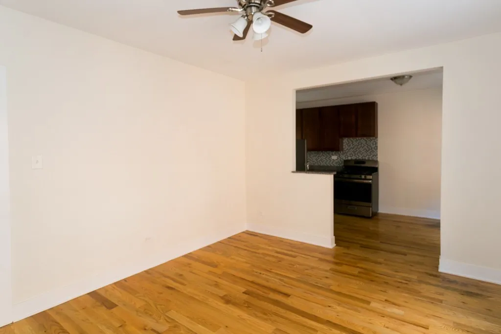 3825 N Fremont St, ,  60613, USA 60613-unit#2W-Chicago-IL