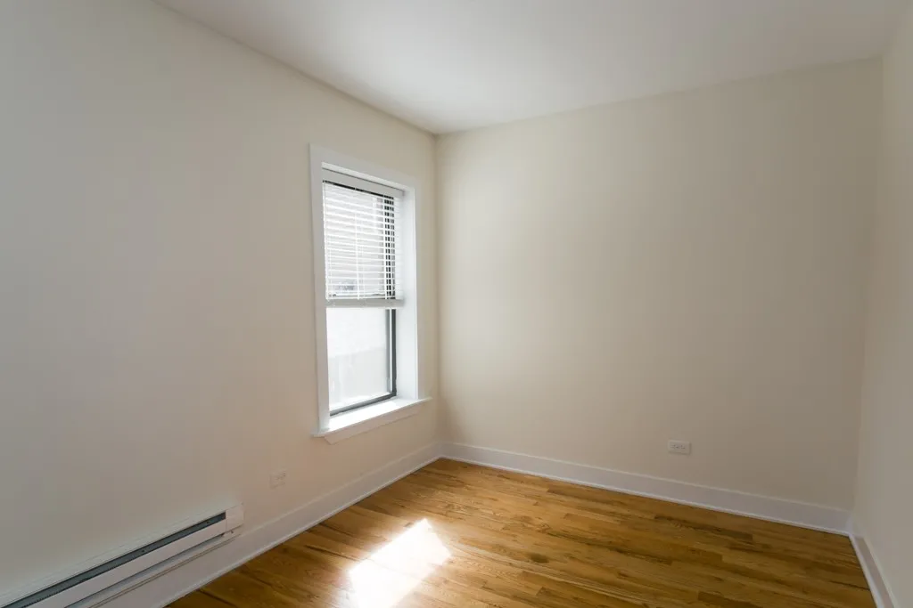 3825 N Fremont St, ,  60613, USA 60613-unit#2W-Chicago-IL