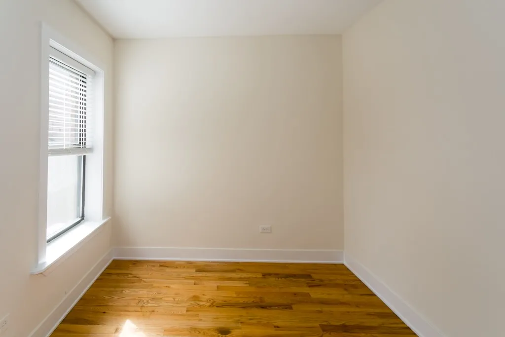 3825 N Fremont St, ,  60613, USA 60613-unit#2W-Chicago-IL