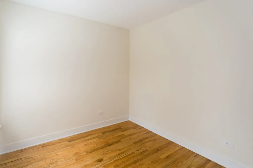 3825 N Fremont St, ,  60613, USA 60613-unit#2W-Chicago-IL