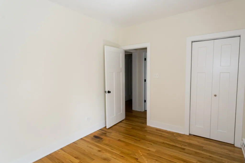 3825 N Fremont St, ,  60613, USA 60613-unit#2W-Chicago-IL