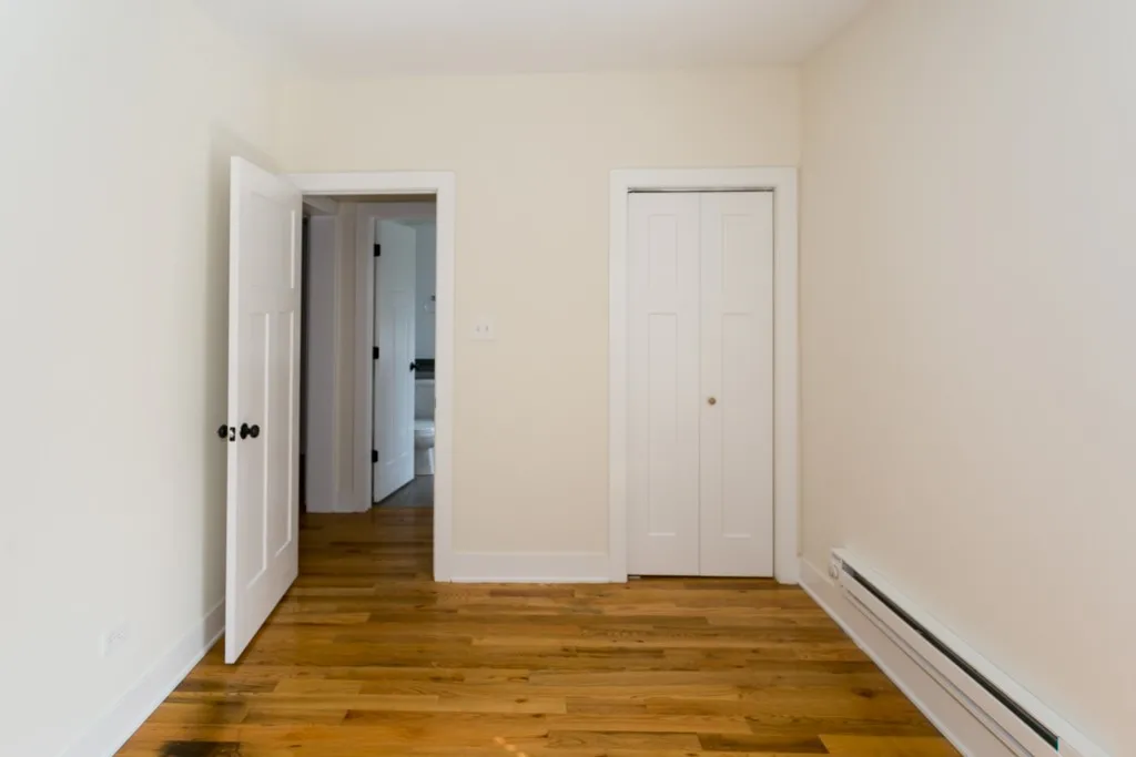 3825 N Fremont St, ,  60613, USA 60613-unit#2W-Chicago-IL