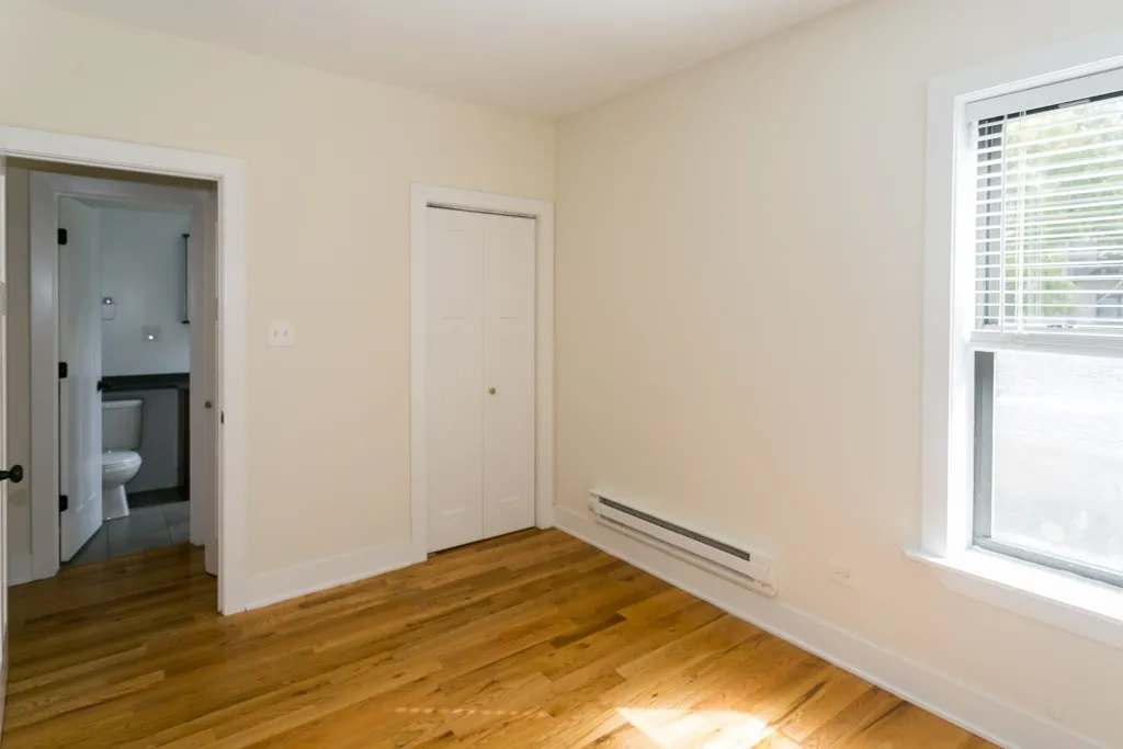 3825 N Fremont St, ,  60613, USA 60613-unit#2W-Chicago-IL