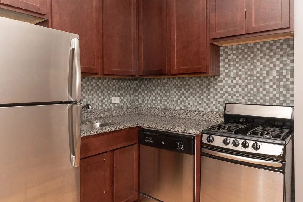 1347 N Dearborn St, , 60610, USA 60610-unit#208-Chicago-IL