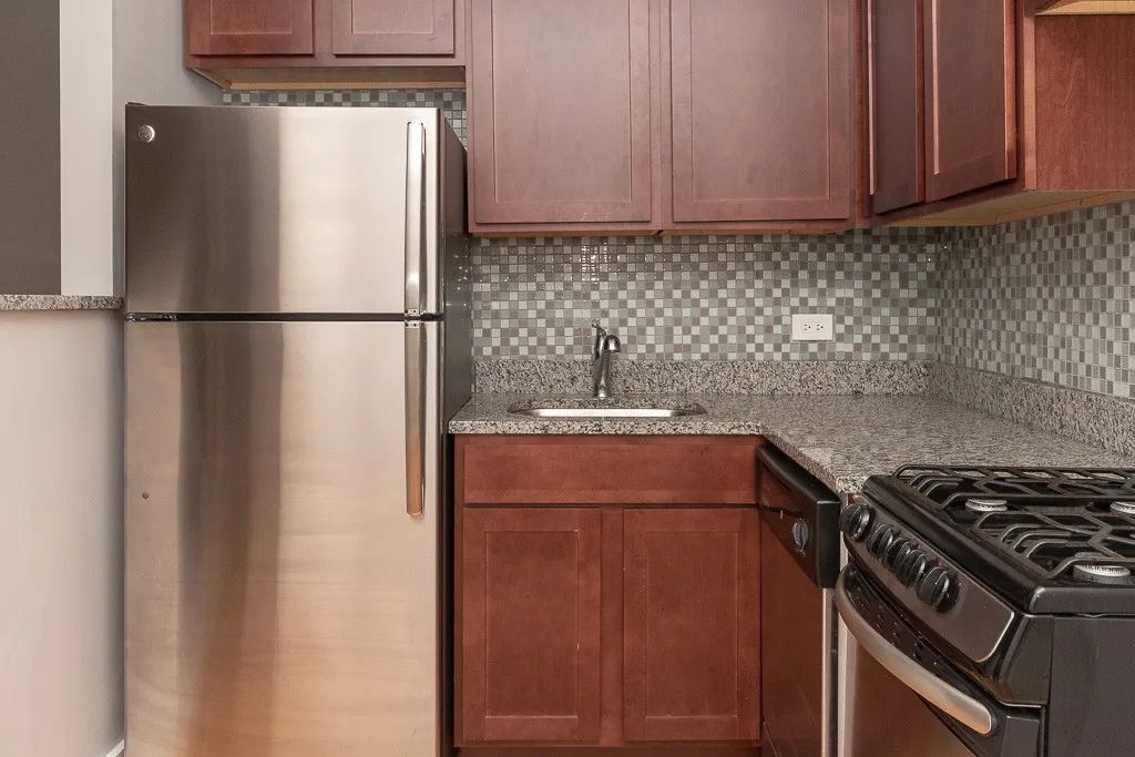 1347 N Dearborn St, , 60610, USA 60610-unit#208-Chicago-IL