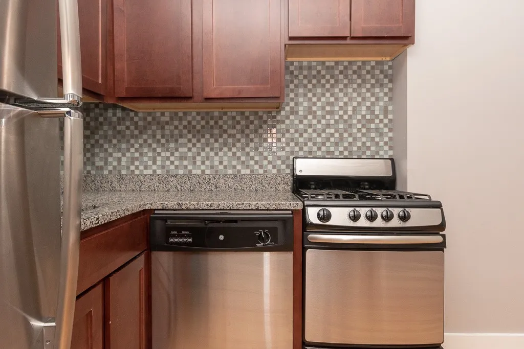 1347 N Dearborn St, , 60610, USA 60610-unit#208-Chicago-IL