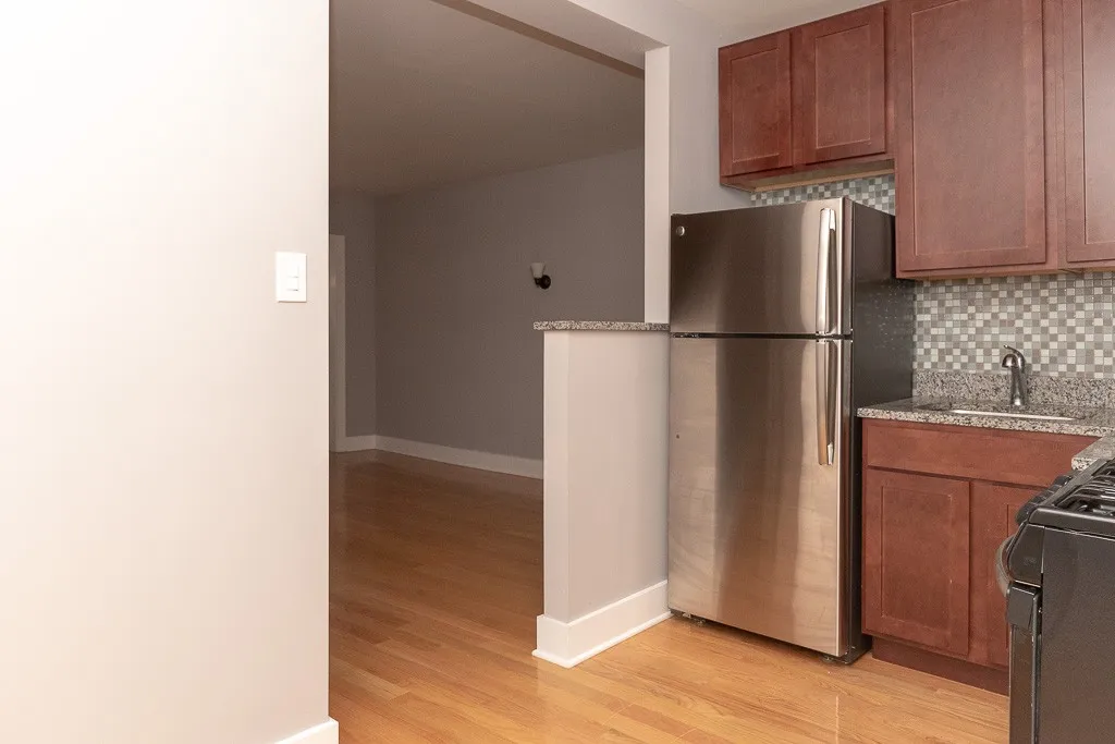 1347 N Dearborn St, , 60610, USA 60610-unit#208-Chicago-IL
