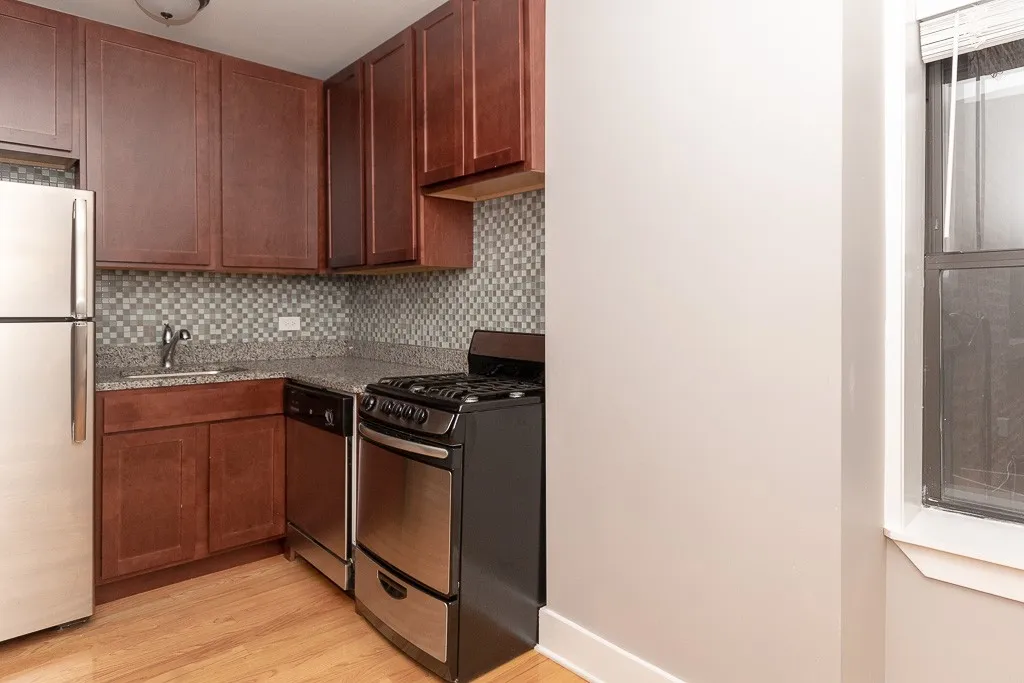 1347 N Dearborn St, , 60610, USA 60610-unit#208-Chicago-IL