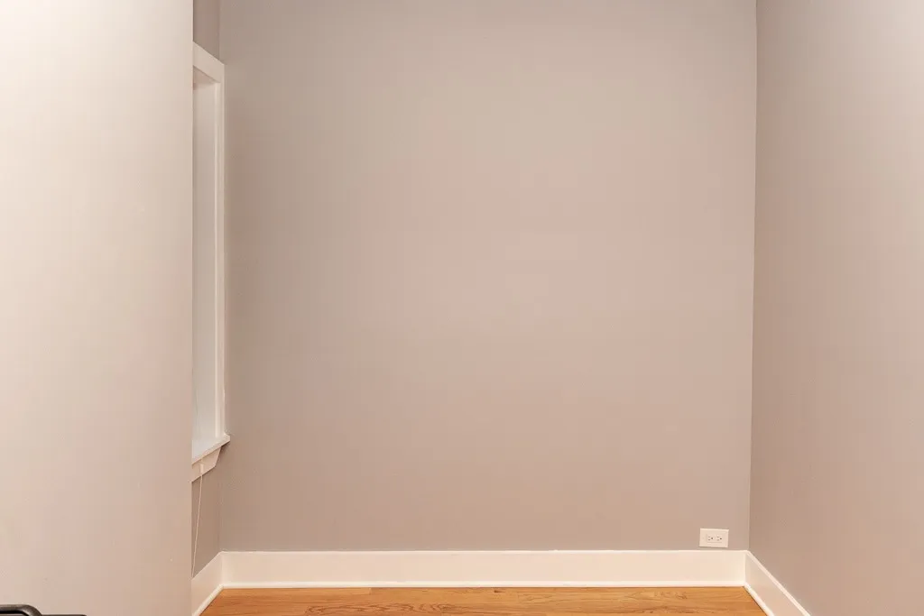 1347 N Dearborn St, , 60610, USA 60610-unit#208-Chicago-IL