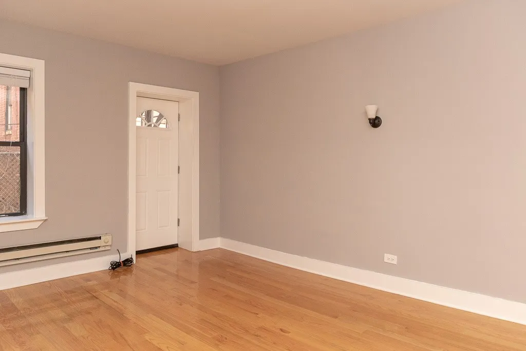 1347 N Dearborn St, , 60610, USA 60610-unit#208-Chicago-IL
