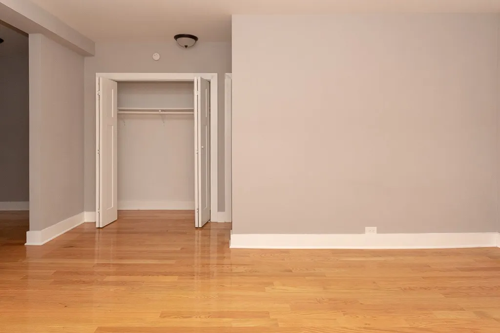 1347 N Dearborn St, , 60610, USA 60610-unit#208-Chicago-IL