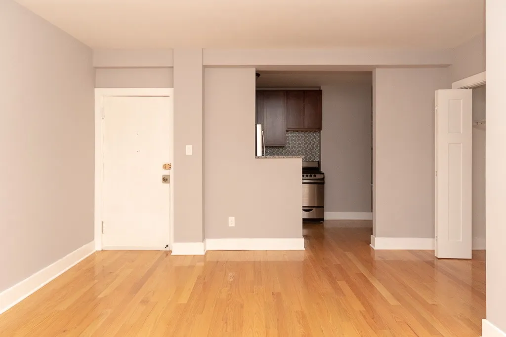 1347 N Dearborn St, , 60610, USA 60610-unit#208-Chicago-IL