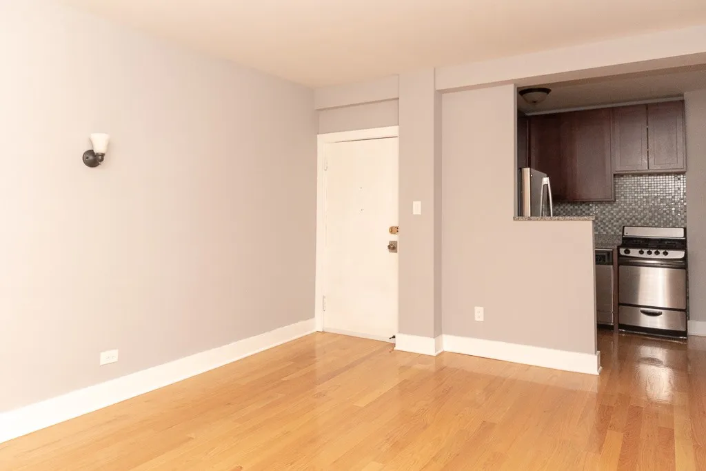 1347 N Dearborn St, , 60610, USA 60610-unit#208-Chicago-IL