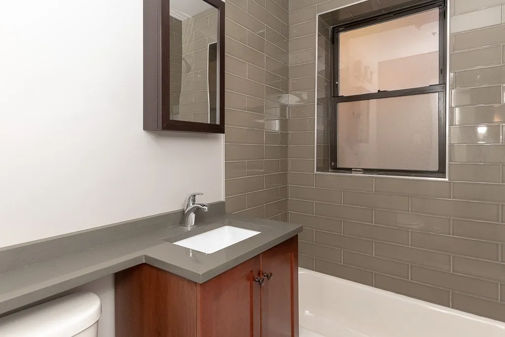1347 N Dearborn St, , 60610, USA 60610-unit#208-Chicago-IL