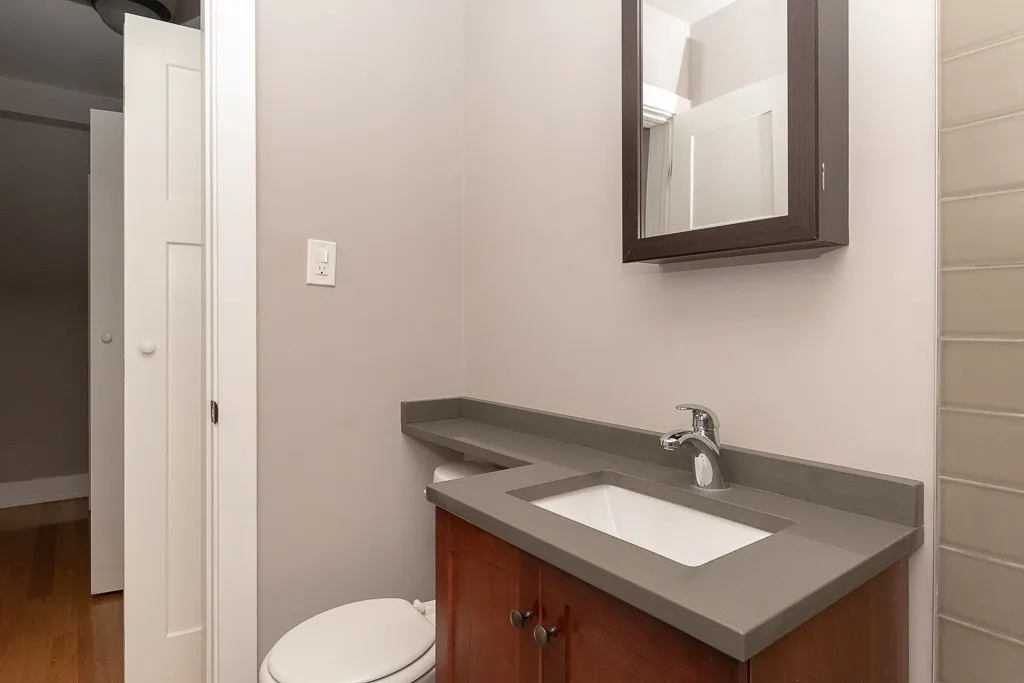 1347 N Dearborn St, , 60610, USA 60610-unit#208-Chicago-IL