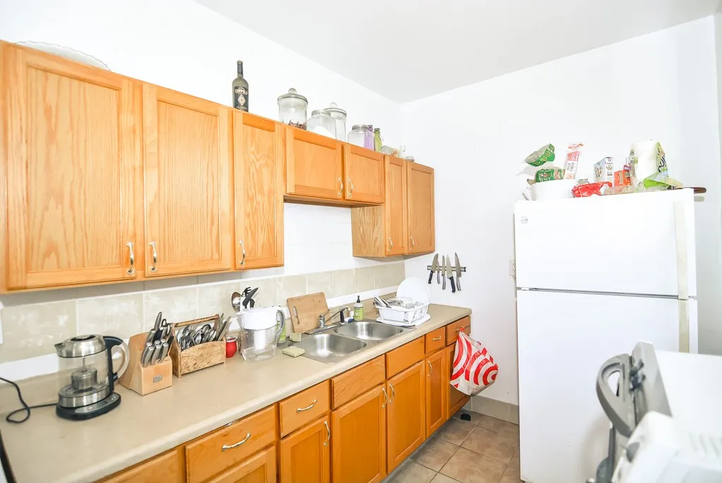 1670 W Pratt Blvd, , 60626, USA 60626-unit#2-Chicago-IL