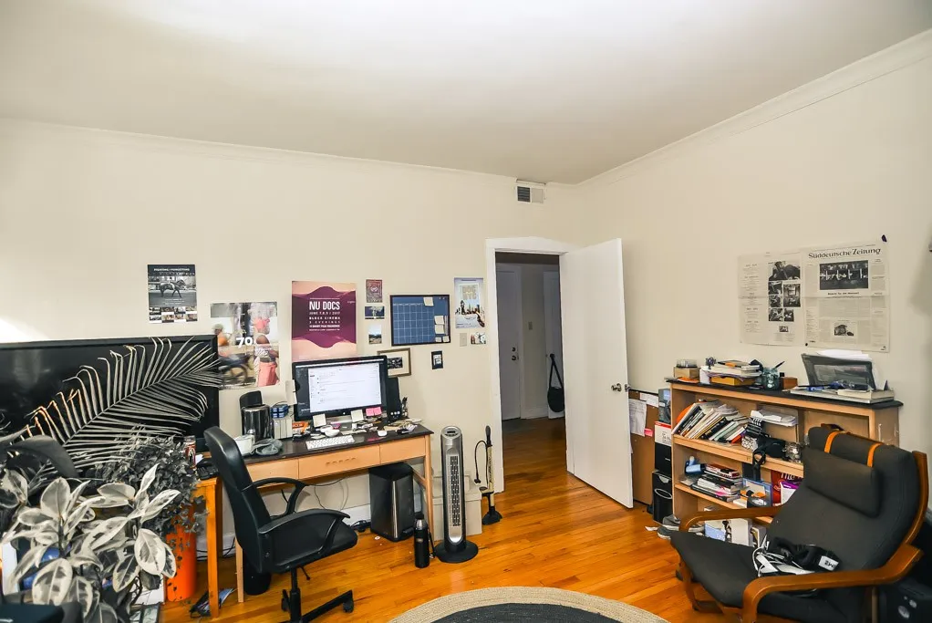 1670 W Pratt Blvd, , 60626, USA 60626-unit#2-Chicago-IL