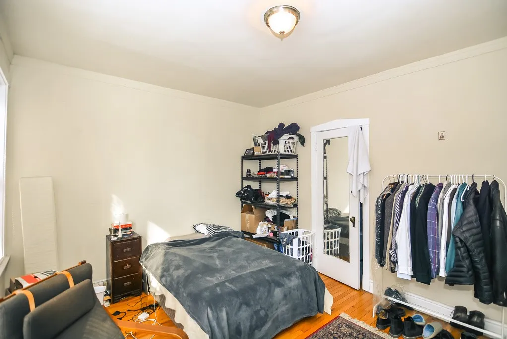 1670 W Pratt Blvd, , 60626, USA 60626-unit#2-Chicago-IL