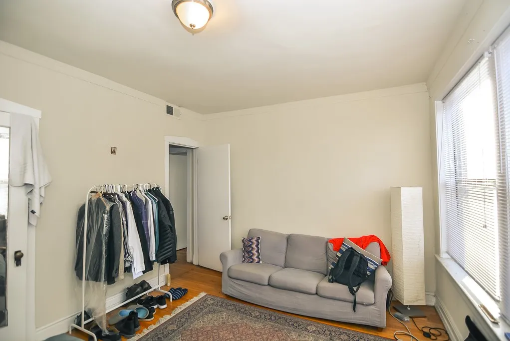1670 W Pratt Blvd, , 60626, USA 60626-unit#2-Chicago-IL
