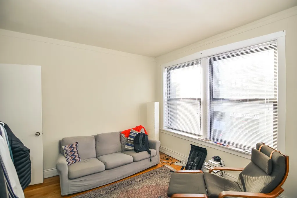 1670 W Pratt Blvd, , 60626, USA 60626-unit#2-Chicago-IL