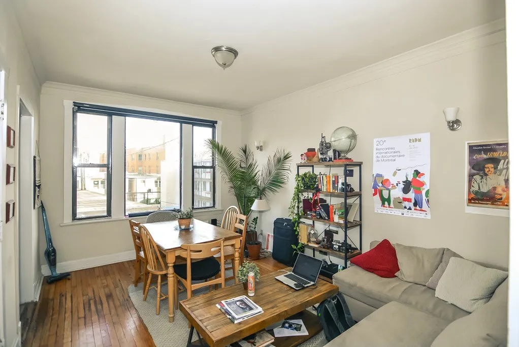 1670 W Pratt Blvd, , 60626, USA 60626-unit#2-Chicago-IL