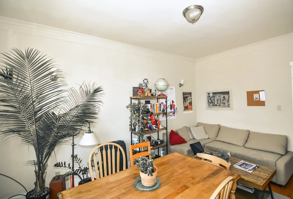 1670 W Pratt Blvd, , 60626, USA 60626-unit#2-Chicago-IL