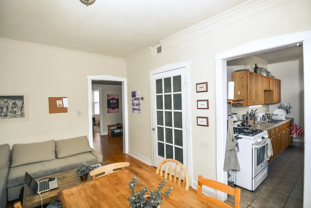 1670 W Pratt Blvd, , 60626, USA 60626-unit#2-Chicago-IL