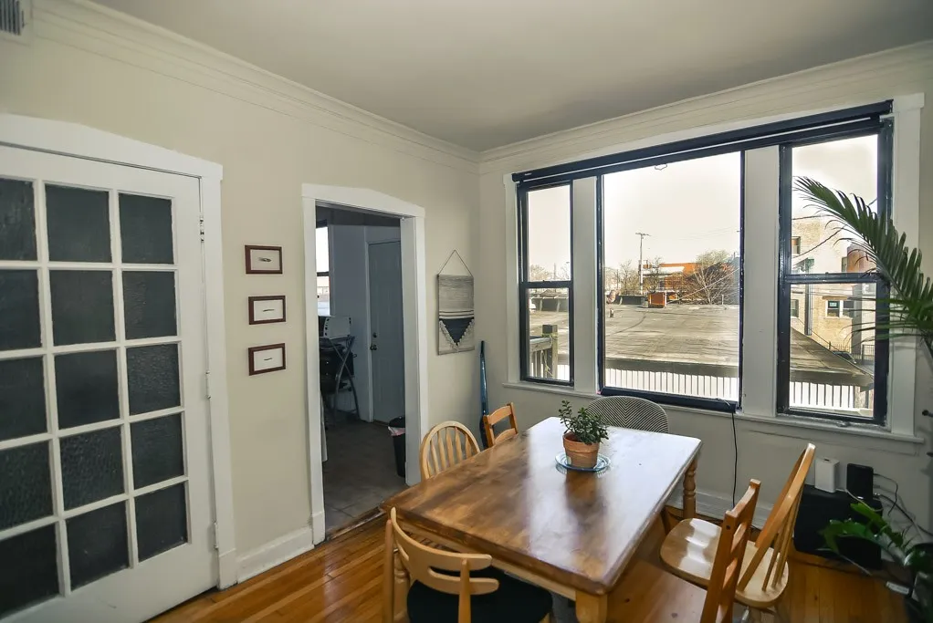 1670 W Pratt Blvd, , 60626, USA 60626-unit#2-Chicago-IL