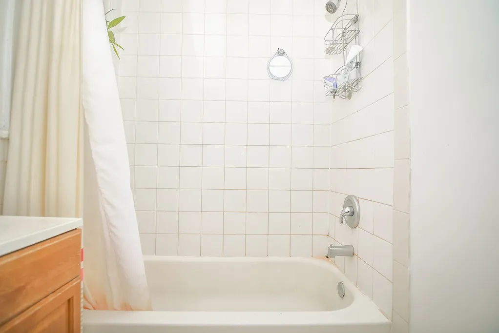 1670 W Pratt Blvd, , 60626, USA 60626-unit#2-Chicago-IL