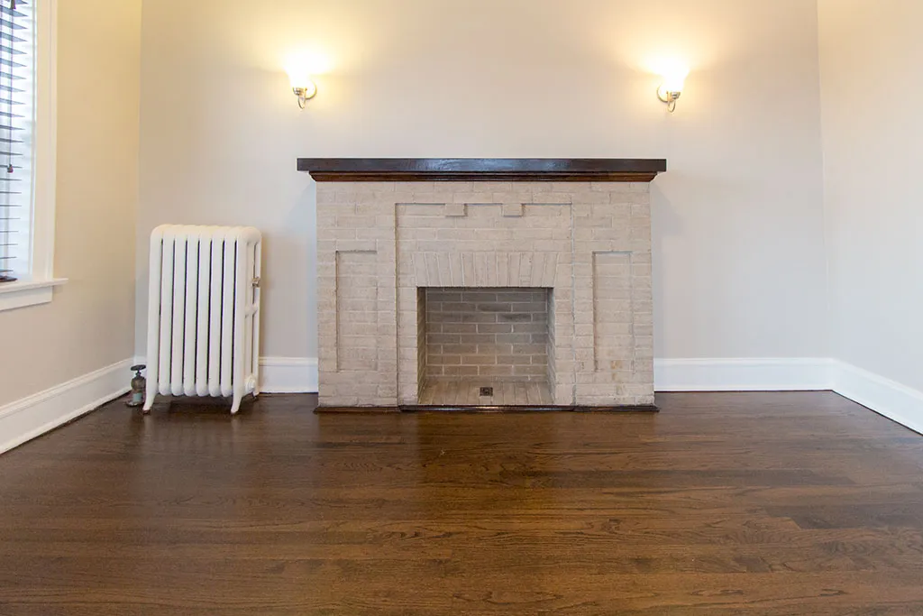 5306 N Ashland Ave, ,  60640, USA 60640-unit#3-Chicago-IL