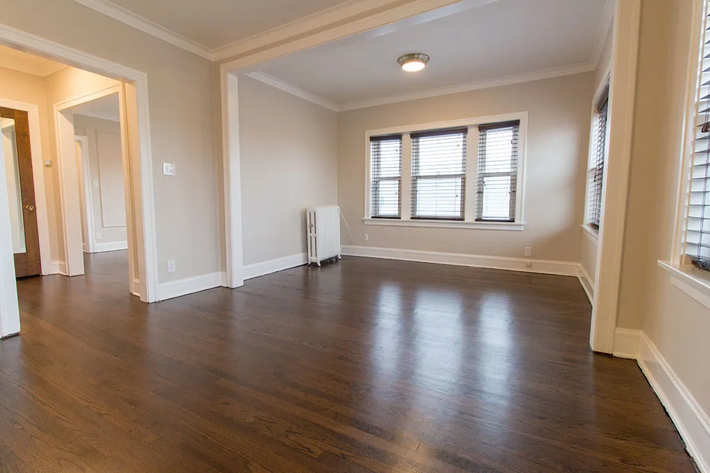 5306 N Ashland Ave, ,  60640, USA 60640-unit#3-Chicago-IL