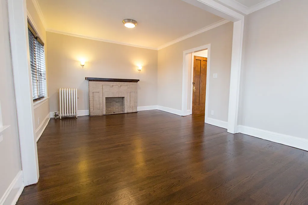 5306 N Ashland Ave, ,  60640, USA 60640-unit#3-Chicago-IL