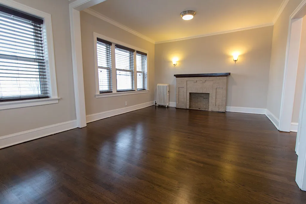 5306 N Ashland Ave, ,  60640, USA 60640-unit#3-Chicago-IL