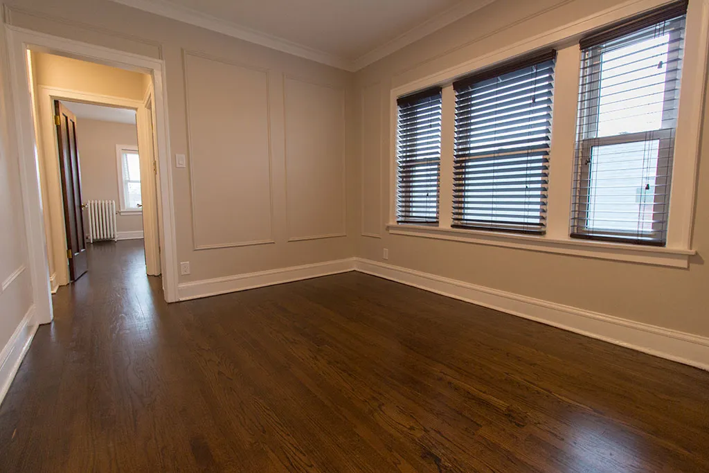 5306 N Ashland Ave, ,  60640, USA 60640-unit#3-Chicago-IL