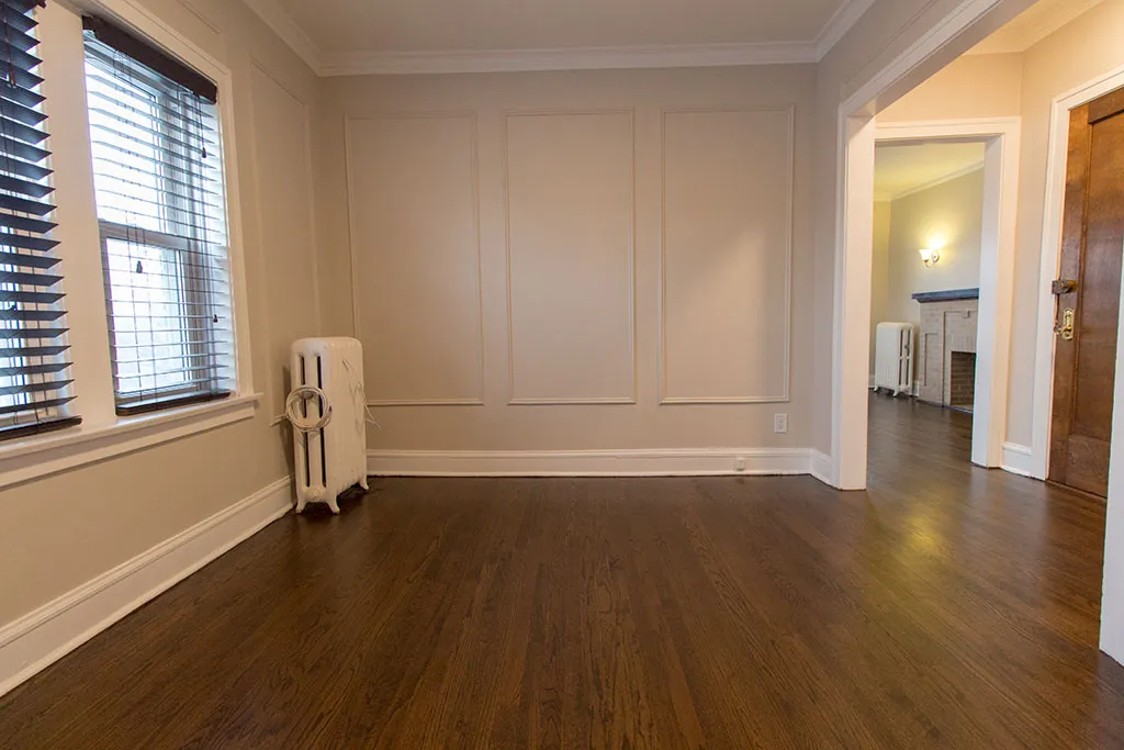 5306 N Ashland Ave, ,  60640, USA 60640-unit#3-Chicago-IL