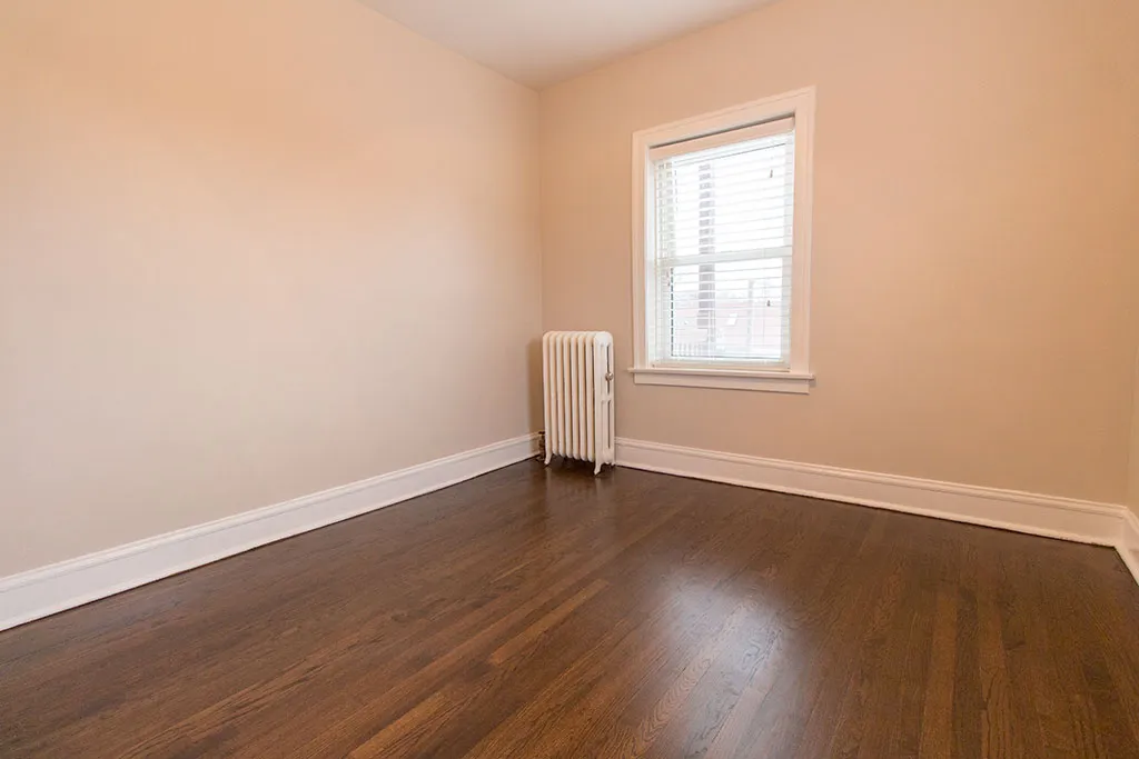 5306 N Ashland Ave, ,  60640, USA 60640-unit#3-Chicago-IL