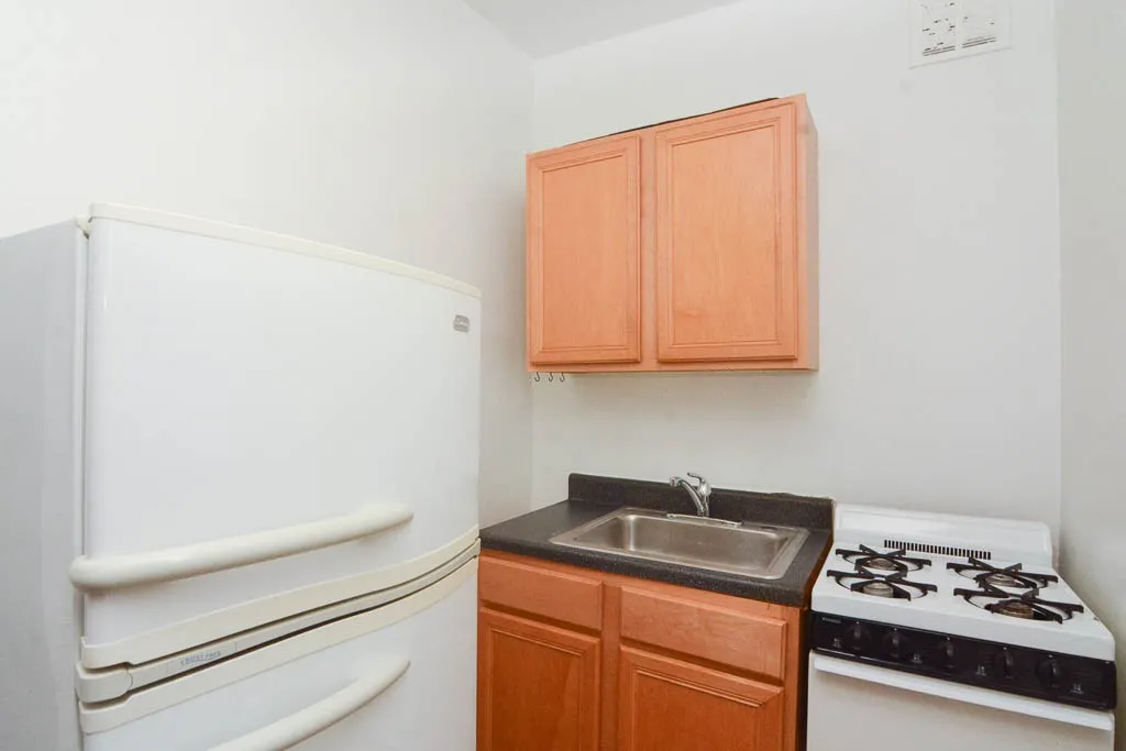 4829 N Damen Ave, , 60625, USA 60625-unit#210-Chicago-IL