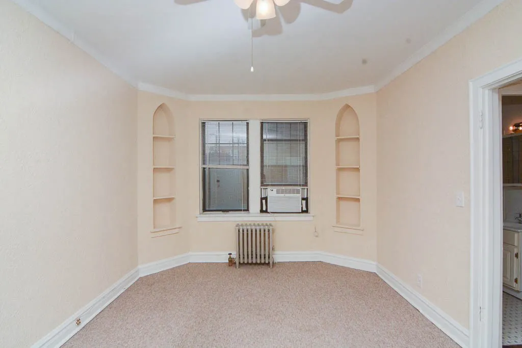 4829 N Damen Ave, , 60625, USA 60625-unit#210-Chicago-IL