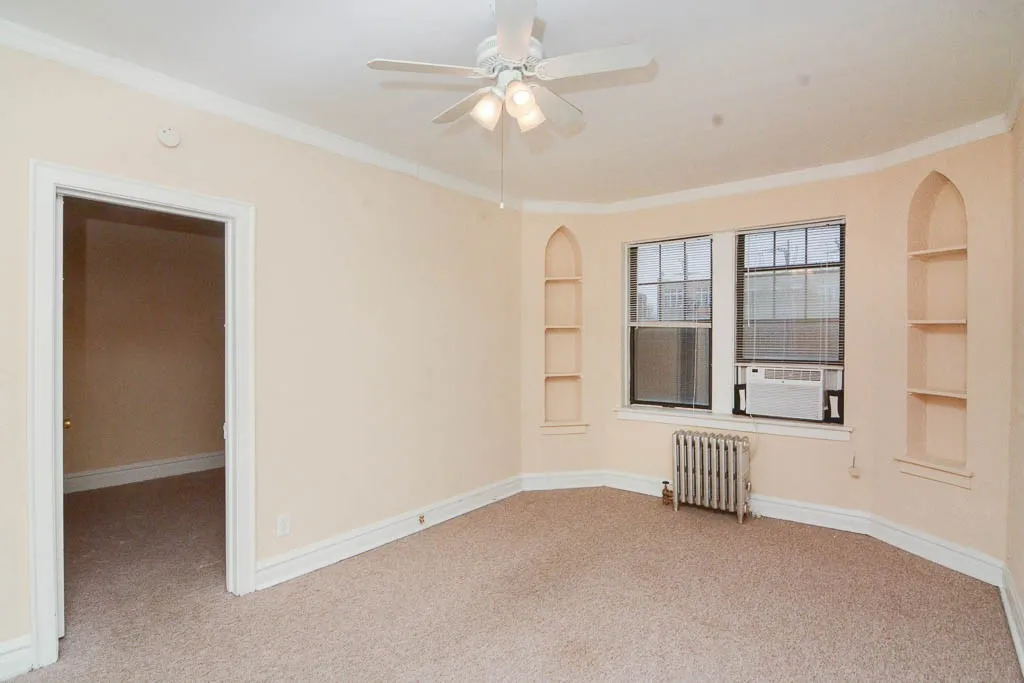 4829 N Damen Ave, , 60625, USA 60625-unit#210-Chicago-IL