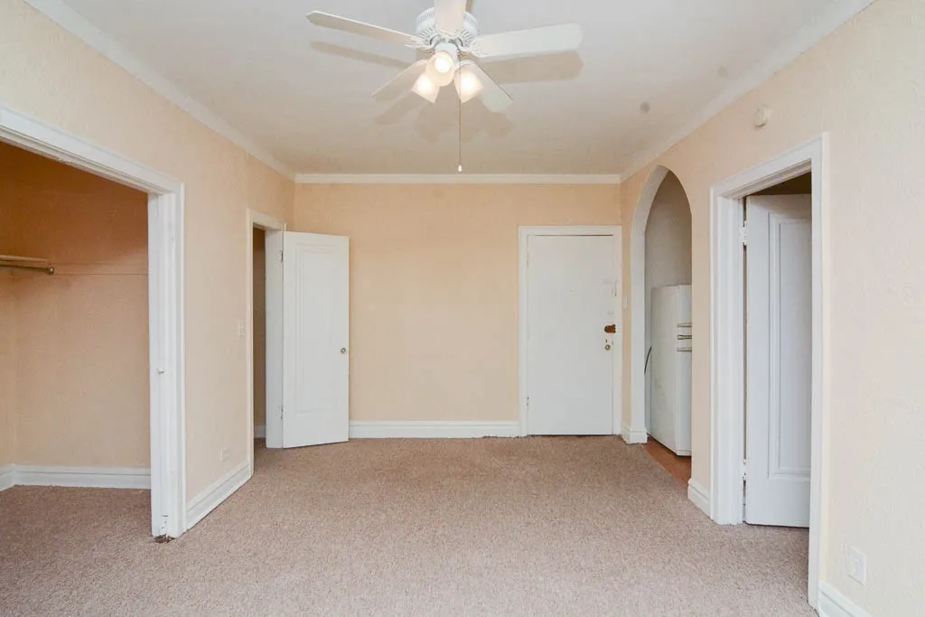 4829 N Damen Ave, , 60625, USA 60625-unit#210-Chicago-IL