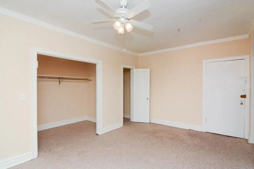 4829 N Damen Ave, , 60625, USA 60625-unit#210-Chicago-IL