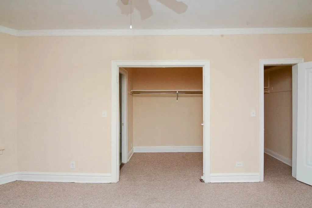 4829 N Damen Ave, , 60625, USA 60625-unit#210-Chicago-IL