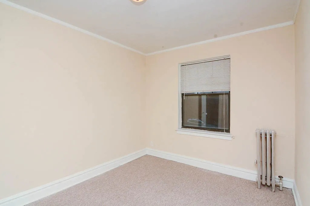 4829 N Damen Ave, , 60625, USA 60625-unit#210-Chicago-IL