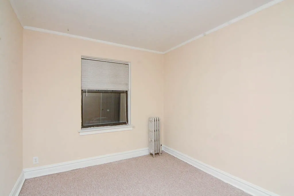 4829 N Damen Ave, , 60625, USA 60625-unit#210-Chicago-IL